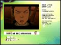 High Quality Sozin\ High Quality Sozin\