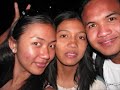 SAVS Batch 2005