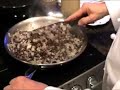 the-traverus-chef-with-bloopers-cuban-black-bean-soup.html