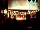 bboy unit canada2008 semi-final part 1