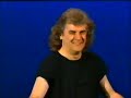 Billy Connolly Live In Edinburgh Part 3 Billy Connolly Live In Edinburgh Part 3