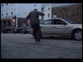Kyren - High Road - Cwalk