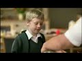 Heinz Marketing Gay Kiss