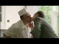 Heinz Marketing Gay Kiss