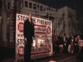 Senator Bruce Tarr- STOP THE PIKE HIKE RALLY