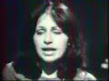 1976 - Haris Alexiou / Dyo Portes Exei H Zwh