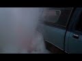 Click here to watch this video Burnouts with the '87 Dakota