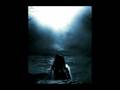 Imperthean - Aether