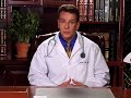 COPD 101 (Health Short)