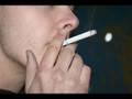 COPD-101-Health-Shor
