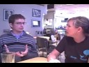 Nathan Ketsdever Interview