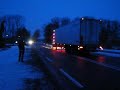daf xf - E.T.H. trans