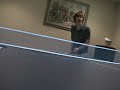 ATTV Promo: Ping Pong ATTV Promo: Ping Pong