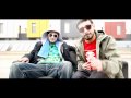 RAYDEN - SASTRE DE SONRISAS con EL HERMANO L HD (CANAL BOA)