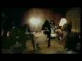 Lady Gaga - Just Dance (Alex Acosta Remix) Dann Cuevas video