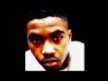 videos de NaS - Breathe/West Side Story [FREESTYLE]