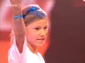 BeFour bei Surprise,Surprise (RTL) BeFour bei Surprise,Surprise (RTL)