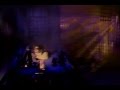 MANUFACTURE 'Many' Machines official music video Nettwerk [HQ Audio]