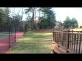 videos de 35 Battle Flag Road, Bedford, Massachusetts real estate