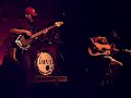 The Samples in Sellersville, PA - Little Silver Ring