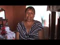 Click here to watch this video Mañanitas 2012 LaMasPikuda Sarteneja 10 mayo