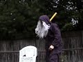 Wiffle Ball Wizard
