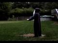 Wiffle Ball Wizard