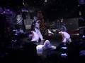 POWER MIXX CREW-XMASS SHOW,REFUGES KAWAGUTCHI...