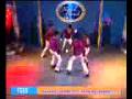 kozhi..3gp
