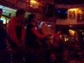 hard rock cafe bariloche-2008