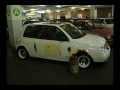 VW-Blasen/Lucken/XS-DD/Anlasser Bilder VW-Blasen/Lucken/XS-DD/Anlasser Bilder