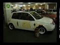 VW-Blasen/Lucken/XS-DD/Anlasser Bilder
