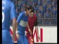 Pro Evolution Soccer 2008 Second Trailer Pro Evolution Soccer 2008 Second Trailer
