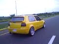 GTI VR6 Turbo GT35 GTI VR6 Turbo GT35