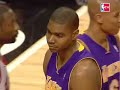 Bulls vs. Lakers Game Highlights Bulls vs. Lakers Game Highlights