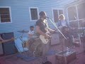 Lannen Fall Live