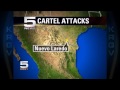 Click here to watch this video KRGV CHANNEL 5 NEWS Update - May 25