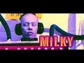 \"Magnetic Mic Control\" Phunk Junkeez \"Magnetic Mic Control\" Phunk Junkeez