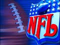 FOX Sunday NFL Theme Song in HD – FOX Sunday NFL Theme Song in HD