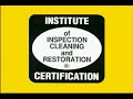 Checkmate Carpet and Upholstery Cleaning Checkmate Carpet and Upholstery Cleaning