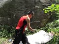 �����̂Ƃ���{���_�[���̂ڂ郌�C�u���_�� 