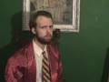 Good Day, Mr. Harlacher... - YouTube