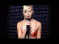 Suddenly by Ashely Tisdale (Offical Music Video)
