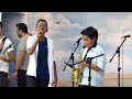 Agnus Dei – Jotta A e Victor Aguiar Agnus Dei – Jotta A e Victor Aguiar
