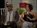 martin lawrence returns home from his big city life, and must take a hard look at his relationship with his family. be sure to check out made in hollywood in your area!