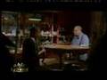  - MovieZen Video