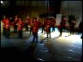 videos de Banda de C.C. y T.T. Stmo.Cristo del perdon(S.P.Pinatar-Murcia).avi