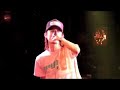 2008.6.21 ??????????????????????????Club Quattro?-Money-