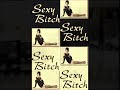 Rockin\