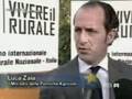 videos de 02/11/2008 RAI TRE  TGR REGIONEUROPA - 11.45